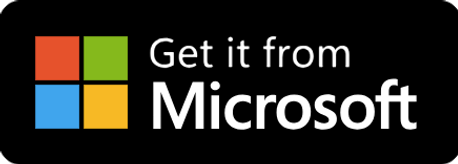 Get it from Microsoft button